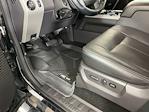 Used 2015 Ford F-250 Lariat Crew Cab for sale #I8898A - photo 15