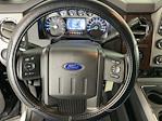 Used 2015 Ford F-250 Lariat Crew Cab for sale #I8898A - photo 16