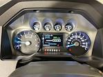 Used 2015 Ford F-250 Lariat Crew Cab for sale #I8898A - photo 17