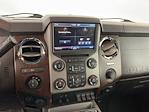 Used 2015 Ford F-250 Lariat Crew Cab for sale #I8898A - photo 18
