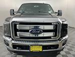 Used 2015 Ford F-250 Lariat Crew Cab for sale #I8898A - photo 2