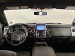 Used 2015 Ford F-250 Lariat Crew Cab for sale #I8898A - photo 24