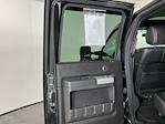 Used 2015 Ford F-250 Lariat Crew Cab for sale #I8898A - photo 26
