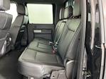 Used 2015 Ford F-250 Lariat Crew Cab for sale #I8898A - photo 27