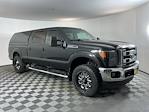 Used 2015 Ford F-250 Lariat Crew Cab for sale #I8898A - photo 3