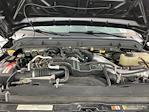 Used 2015 Ford F-250 Lariat Crew Cab for sale #I8898A - photo 30