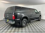 Used 2015 Ford F-250 Lariat Crew Cab for sale #I8898A - photo 4