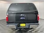 Used 2015 Ford F-250 Lariat Crew Cab for sale #I8898A - photo 5