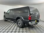 Used 2015 Ford F-250 Lariat Crew Cab for sale #I8898A - photo 6