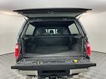 Used 2015 Ford F-250 Lariat Crew Cab for sale #I8898A - photo 7