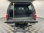 Used 2015 Ford F-250 Lariat Crew Cab for sale #I8898A - photo 8