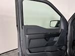 2025 Ford F-150 Super Cab 4WD Pickup for sale #I8898B - photo 11
