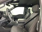 2025 Ford F-150 Super Cab 4WD Pickup for sale #I8898B - photo 13