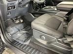 2025 Ford F-150 Super Cab 4WD Pickup for sale #I8898B - photo 14