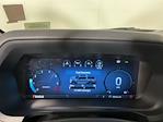 2025 Ford F-150 Super Cab 4WD Pickup for sale #I8898B - photo 16
