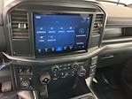 2025 Ford F-150 Super Cab 4WD Pickup for sale #I8898B - photo 17