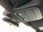 2025 Ford F-150 Super Cab 4WD Pickup for sale #I8898B - photo 19