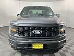 2025 Ford F-150 Super Cab 4WD Pickup for sale #I8898B - photo 2