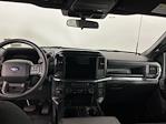 2025 Ford F-150 Super Cab 4WD Pickup for sale #I8898B - photo 20