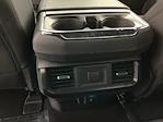 2025 Ford F-150 Super Cab 4WD Pickup for sale #I8898B - photo 21