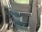 2025 Ford F-150 Super Cab 4WD Pickup for sale #I8898B - photo 22