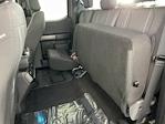 2025 Ford F-150 Super Cab 4WD Pickup for sale #I8898B - photo 24