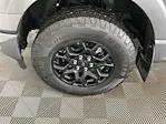 2025 Ford F-150 Super Cab 4WD Pickup for sale #I8898B - photo 25