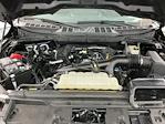 2025 Ford F-150 Super Cab 4WD Pickup for sale #I8898B - photo 26