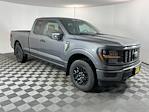 2025 Ford F-150 Super Cab 4WD Pickup for sale #I8898B - photo 3