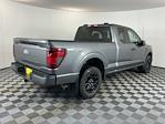 2025 Ford F-150 Super Cab 4WD Pickup for sale #I8898B - photo 4