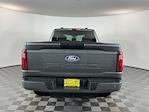 2025 Ford F-150 Super Cab 4WD Pickup for sale #I8898B - photo 5