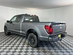 2025 Ford F-150 Super Cab 4WD Pickup for sale #I8898B - photo 6