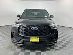 2025 Ford Explorer 4WD SUV for sale #I8899 - photo 3
