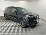 2025 Ford Explorer 4WD SUV for sale #I8899 - photo 4
