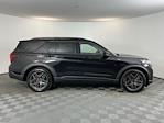 2025 Ford Explorer 4WD SUV for sale #I8899 - photo 5