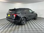 2025 Ford Explorer 4WD SUV for sale #I8899 - photo 6
