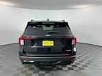 2025 Ford Explorer 4WD SUV for sale #I8899 - photo 7