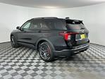2025 Ford Explorer 4WD SUV for sale #I8899 - photo 2