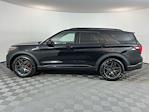 2025 Ford Explorer 4WD SUV for sale #I8899 - photo 8