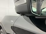 2025 Ford Explorer 4WD SUV for sale #I8899 - photo 11