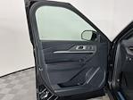 2025 Ford Explorer 4WD SUV for sale #I8899 - photo 14