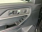 2025 Ford Explorer 4WD SUV for sale #I8899 - photo 15