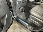 2025 Ford Explorer 4WD SUV for sale #I8899 - photo 17
