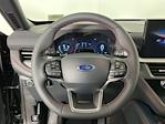 2025 Ford Explorer 4WD SUV for sale #I8899 - photo 18