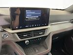 2025 Ford Explorer 4WD SUV for sale #I8899 - photo 20