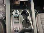 2025 Ford Explorer 4WD SUV for sale #I8899 - photo 21