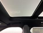 2025 Ford Explorer 4WD SUV for sale #I8899 - photo 23