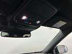 2025 Ford Explorer 4WD SUV for sale #I8899 - photo 24