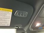 2025 Ford Explorer 4WD SUV for sale #I8899 - photo 25