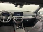 2025 Ford Explorer 4WD SUV for sale #I8899 - photo 27